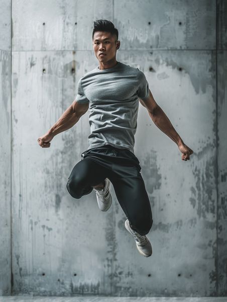man sport pose_cuan digital.id (12) .png